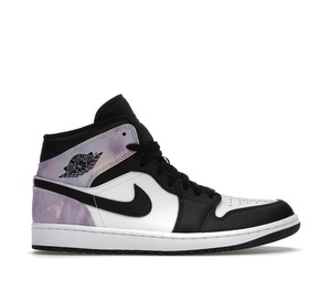 Buy Jordan 1 Mid SE Zen Master at Sasom – Authentic and Ready to Ship