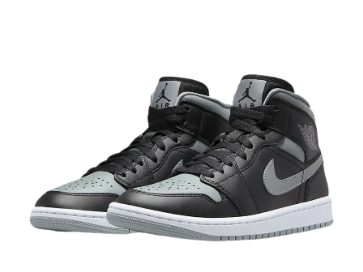 https://d2cva83hdk3bwc.cloudfront.net/jordan-1-mid-shadow--w--3.jpg