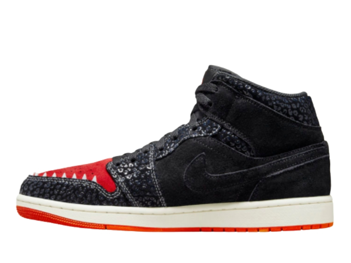 https://d2cva83hdk3bwc.cloudfront.net/jordan-1-mid-siempre-familia-2.jpg