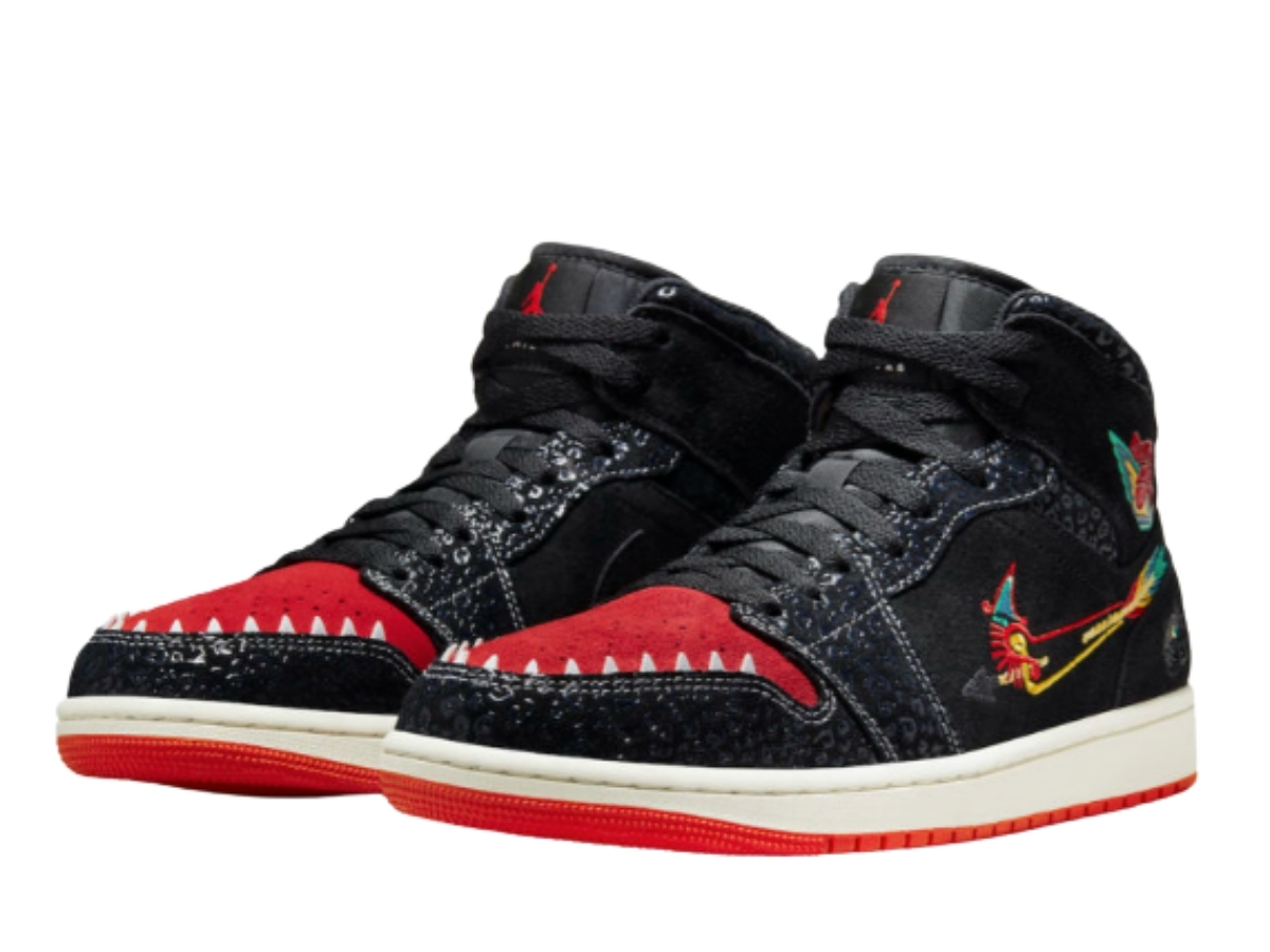 https://d2cva83hdk3bwc.cloudfront.net/jordan-1-mid-siempre-familia-3.jpg
