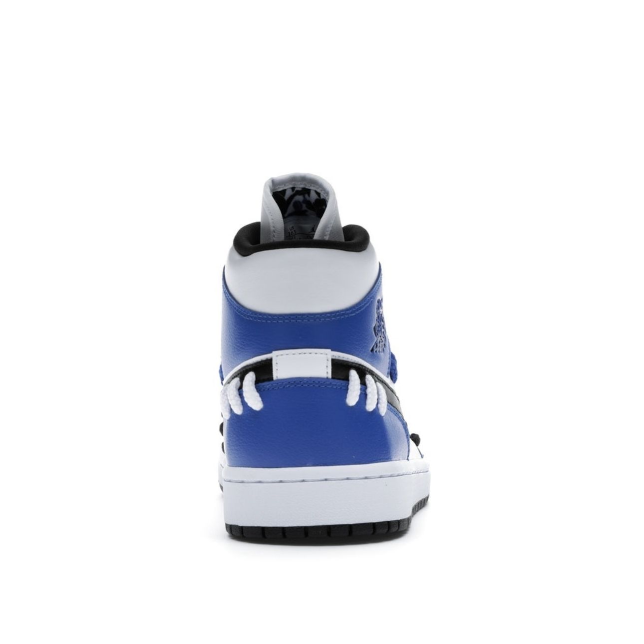 jordan 34 sisterhood