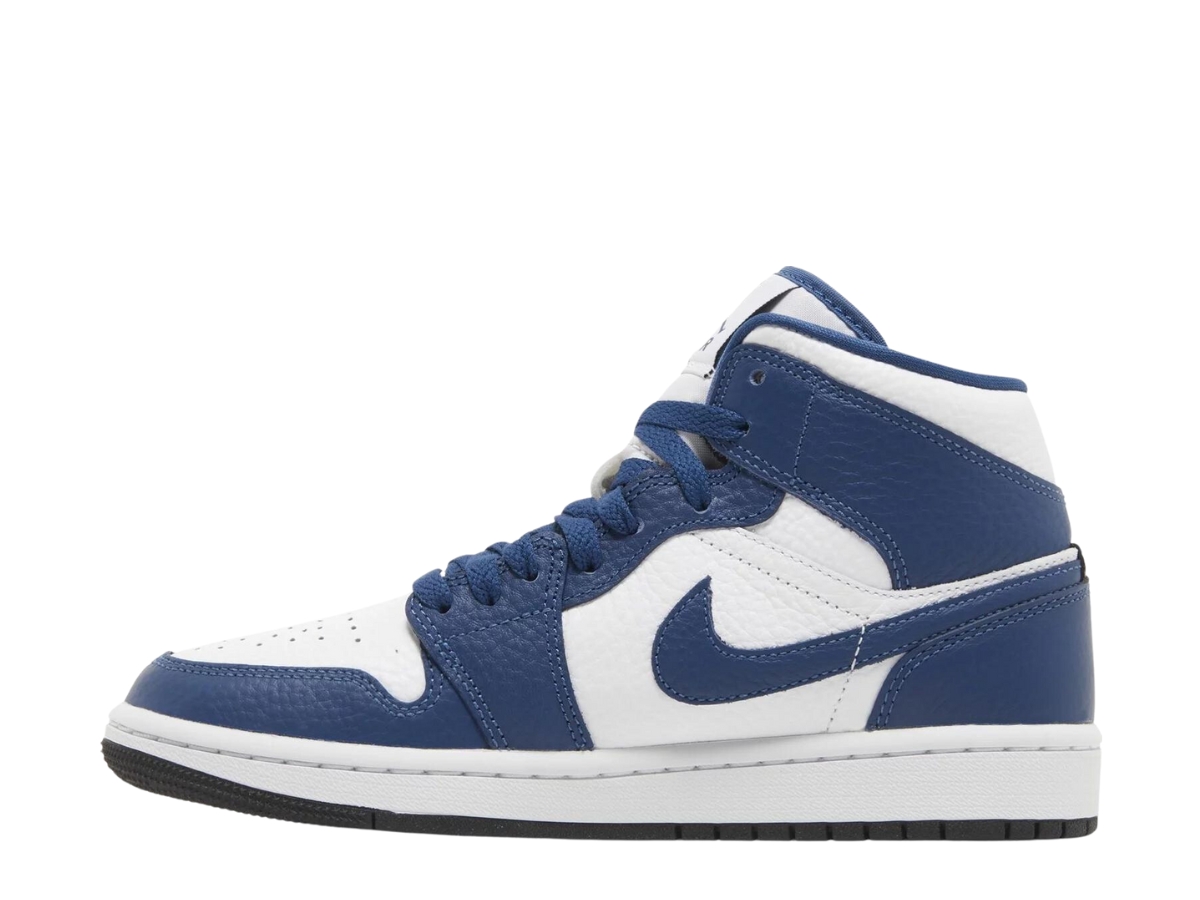 https://d2cva83hdk3bwc.cloudfront.net/jordan-1-mid-split-french-blue--w--2.jpg