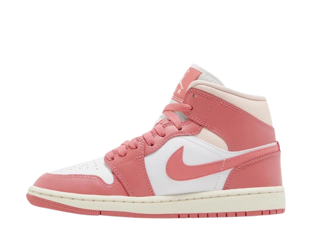 https://d2cva83hdk3bwc.cloudfront.net/jordan-1-mid-strawberries-and-cream--w--2.jpg