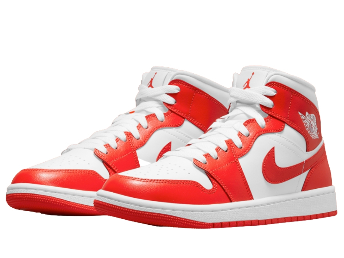 https://d2cva83hdk3bwc.cloudfront.net/jordan-1-mid-syracuse--w--3.jpg