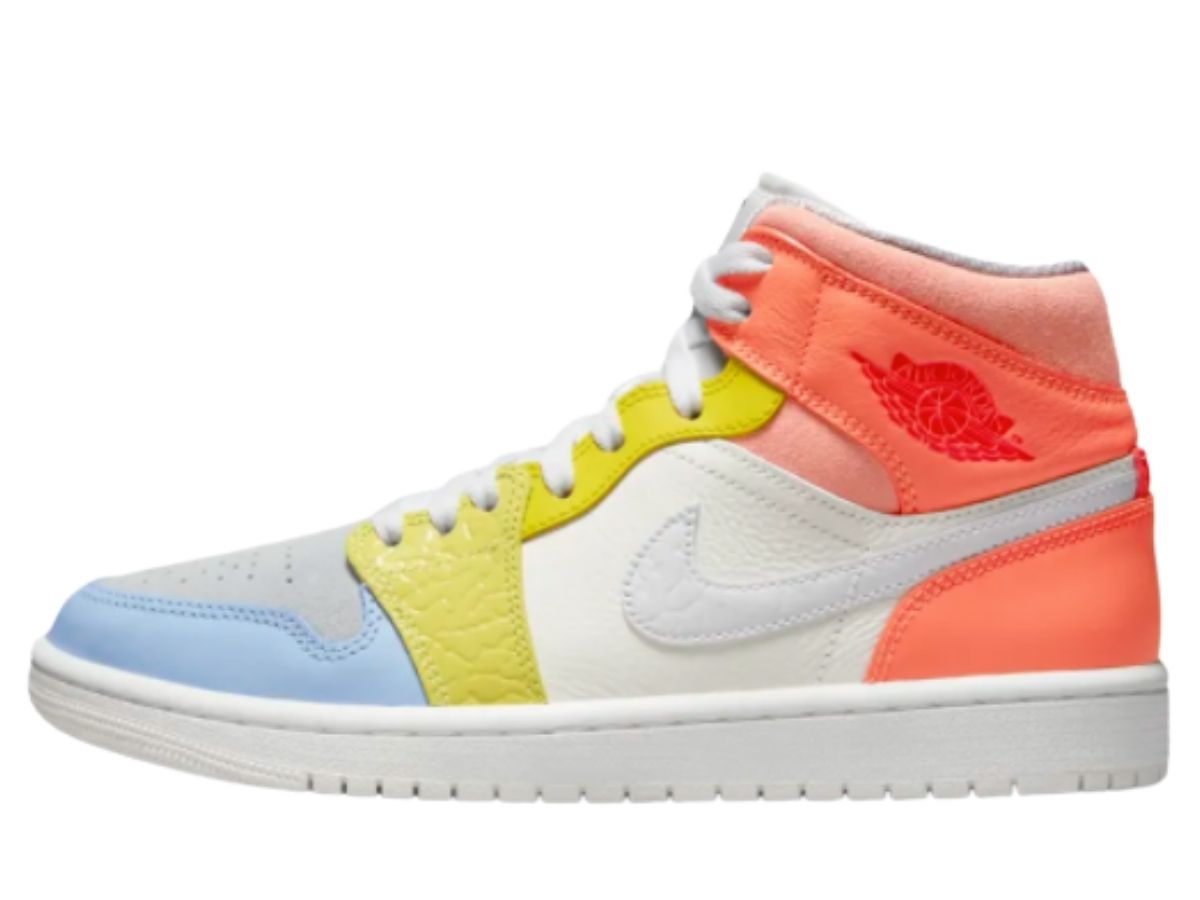 https://d2cva83hdk3bwc.cloudfront.net/jordan-1-mid-to-my-first-coach--w--2.jpg