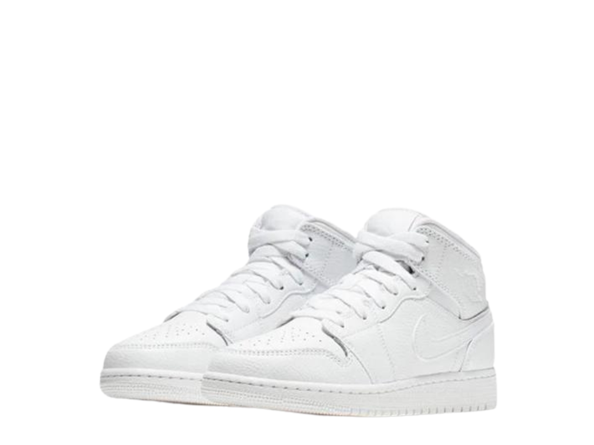 https://d2cva83hdk3bwc.cloudfront.net/jordan-1-mid-triple-white--2019---gs--3.jpg