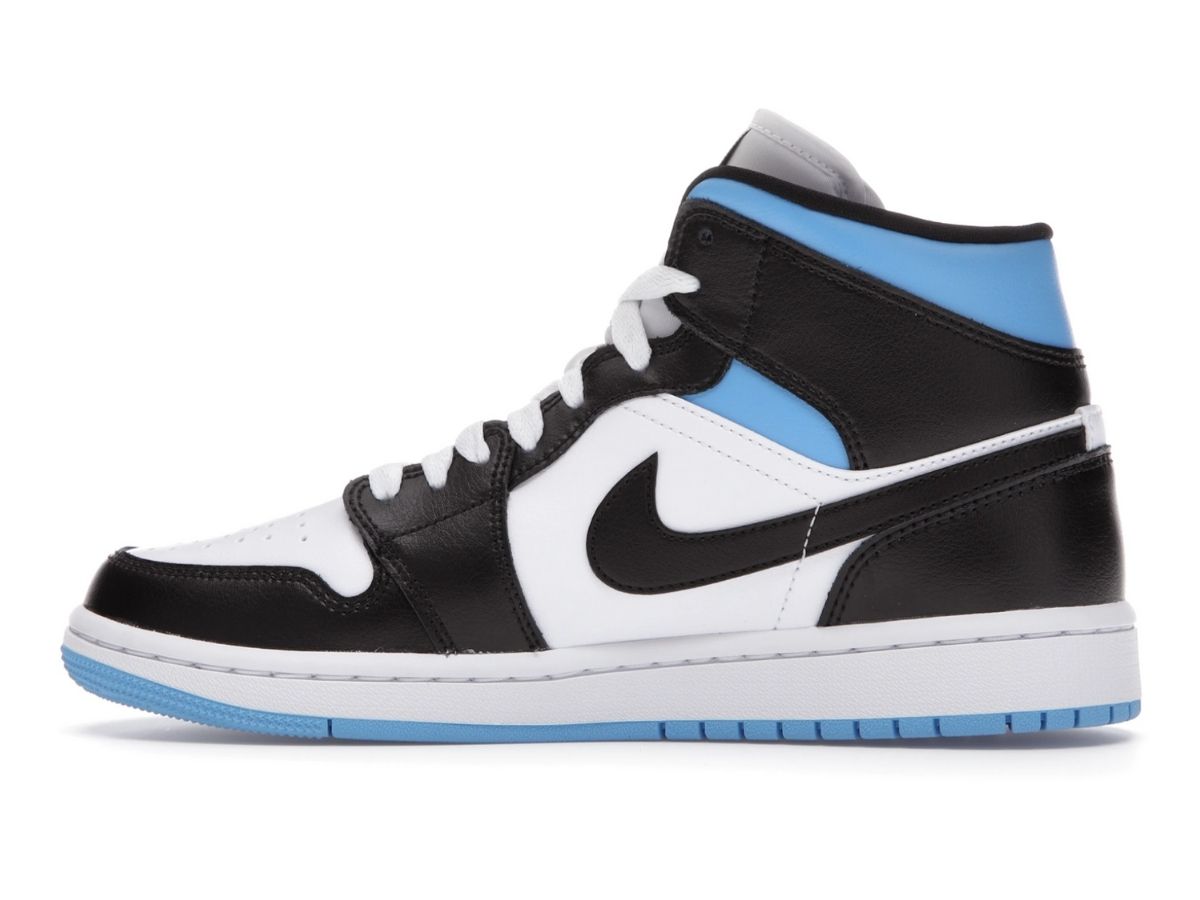 https://d2cva83hdk3bwc.cloudfront.net/jordan-1-mid-university-black-white----2.jpg