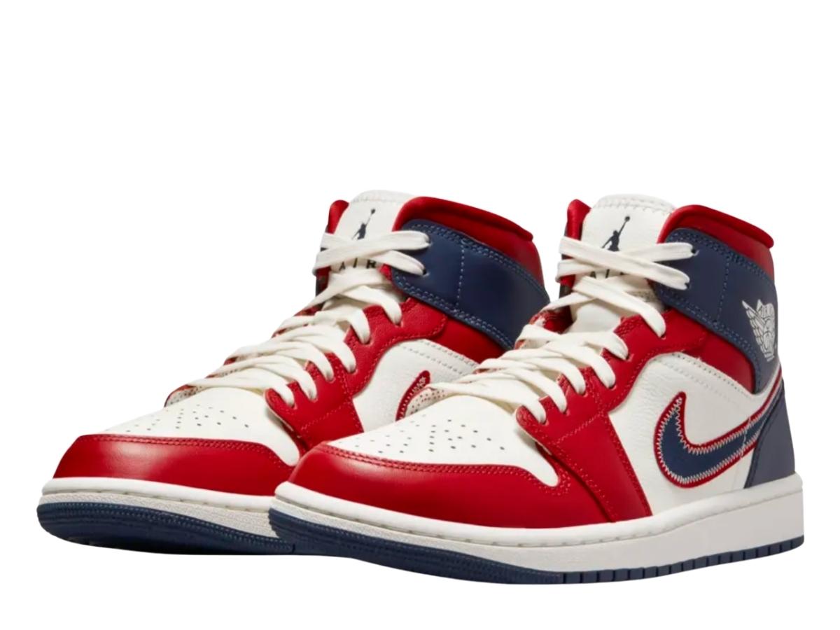 https://d2cva83hdk3bwc.cloudfront.net/jordan-1-mid-usa--2022---w--3.jpg