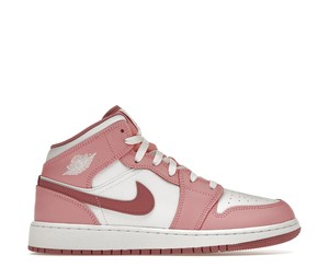 The valentine's cheap day jordans