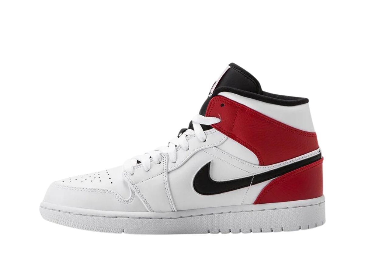 https://d2cva83hdk3bwc.cloudfront.net/jordan-1-mid-white-black-gym-red-2.jpg