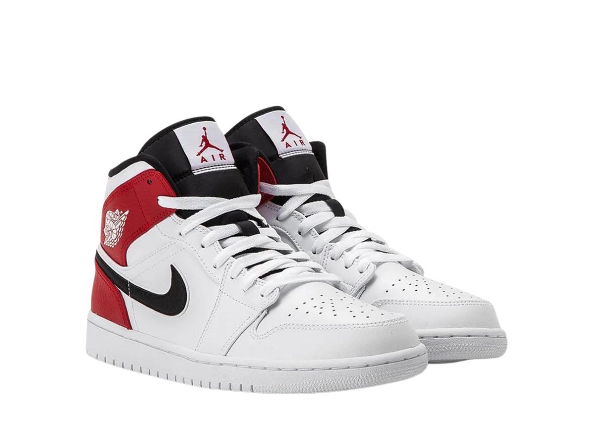 https://d2cva83hdk3bwc.cloudfront.net/jordan-1-mid-white-black-gym-red-3.jpg