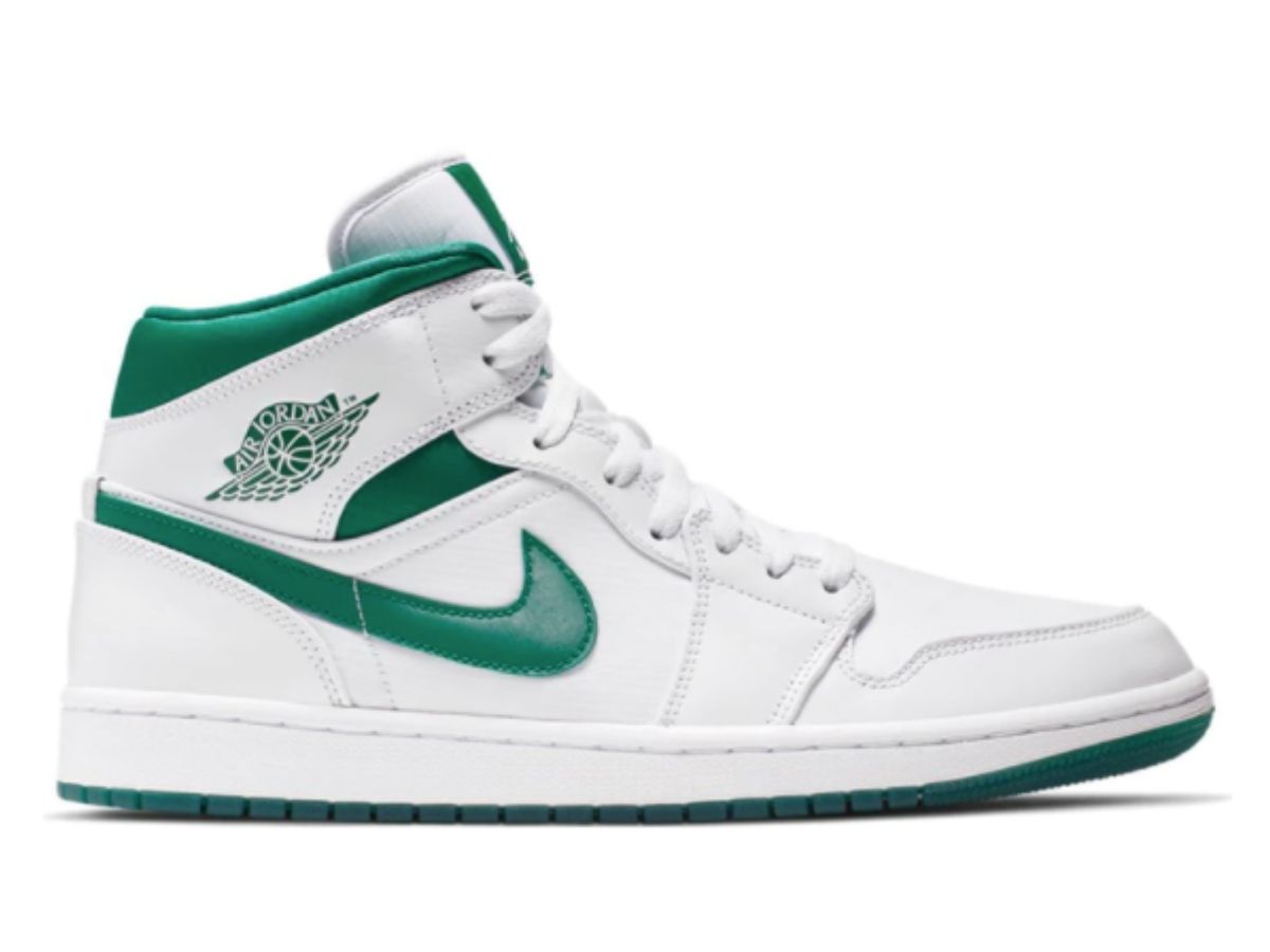 https://d2cva83hdk3bwc.cloudfront.net/jordan-1-mid-white-mystic-green-1.jpg