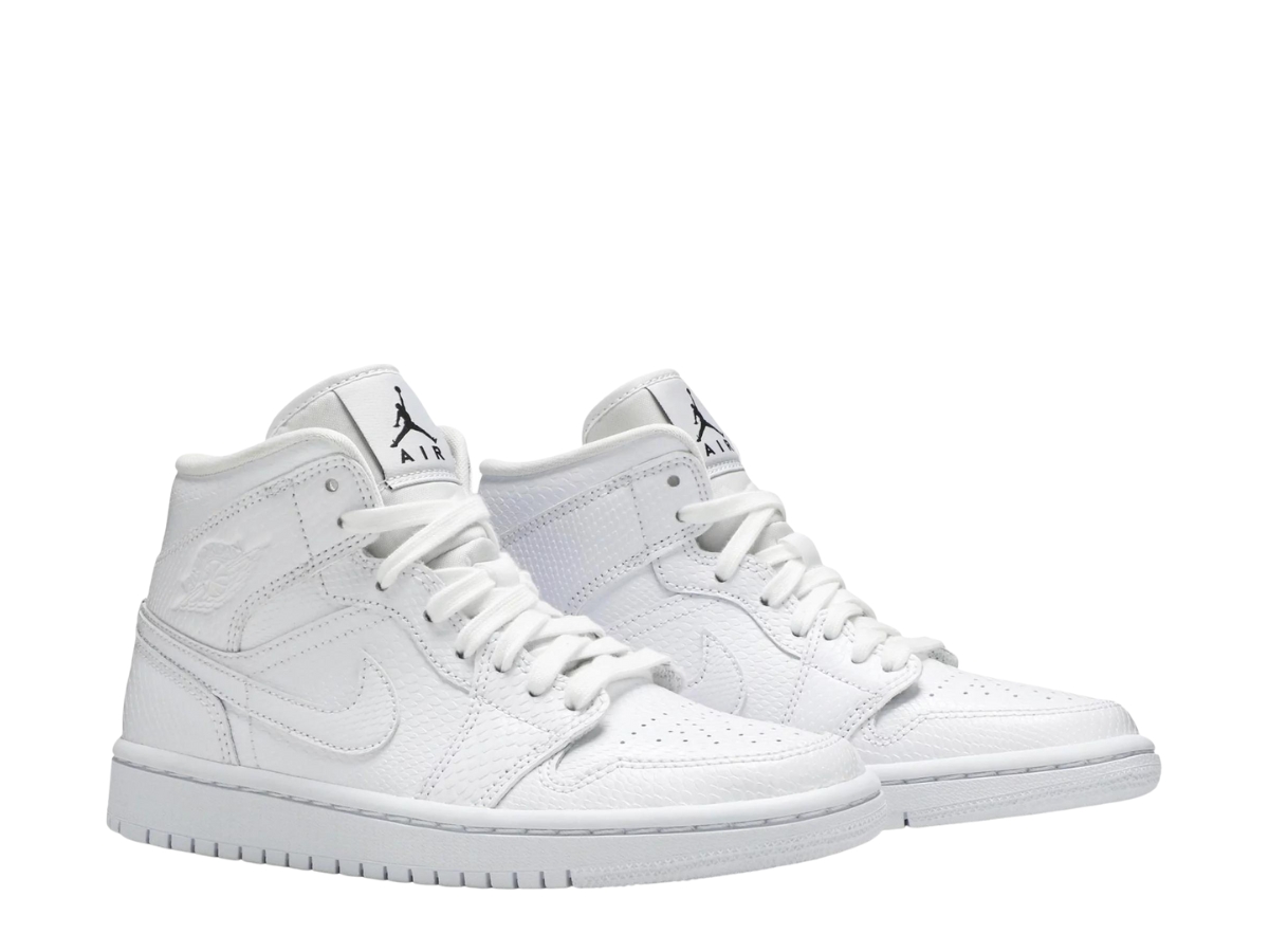 https://d2cva83hdk3bwc.cloudfront.net/jordan-1-mid-white-snakeskin--w---3.jpg
