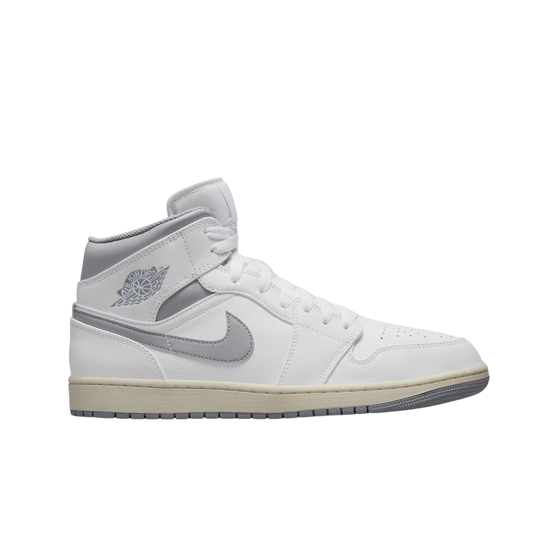 https://d2cva83hdk3bwc.cloudfront.net/jordan-1-mid-white-stealth-2.jpg