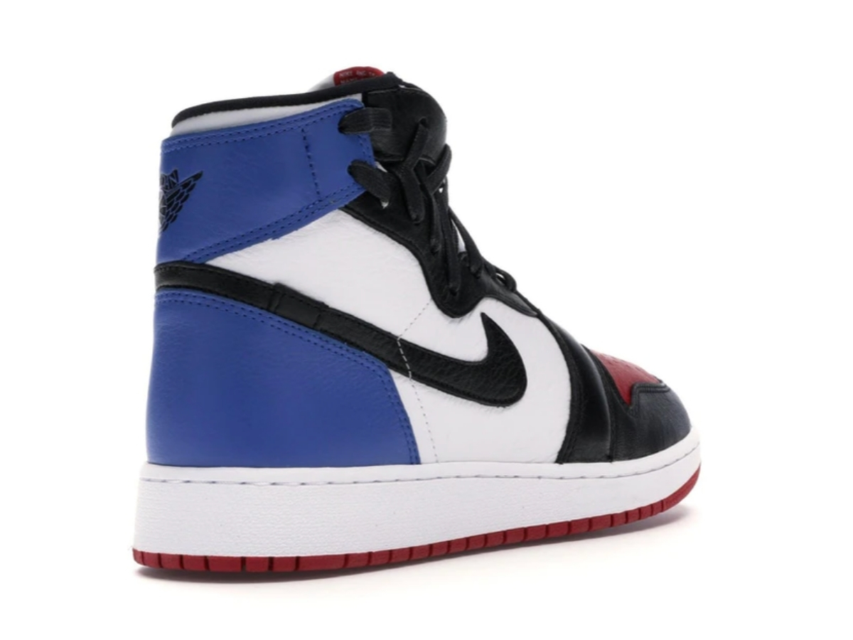 https://d2cva83hdk3bwc.cloudfront.net/jordan-1-rebel-xx-top-3--w--3.jpg