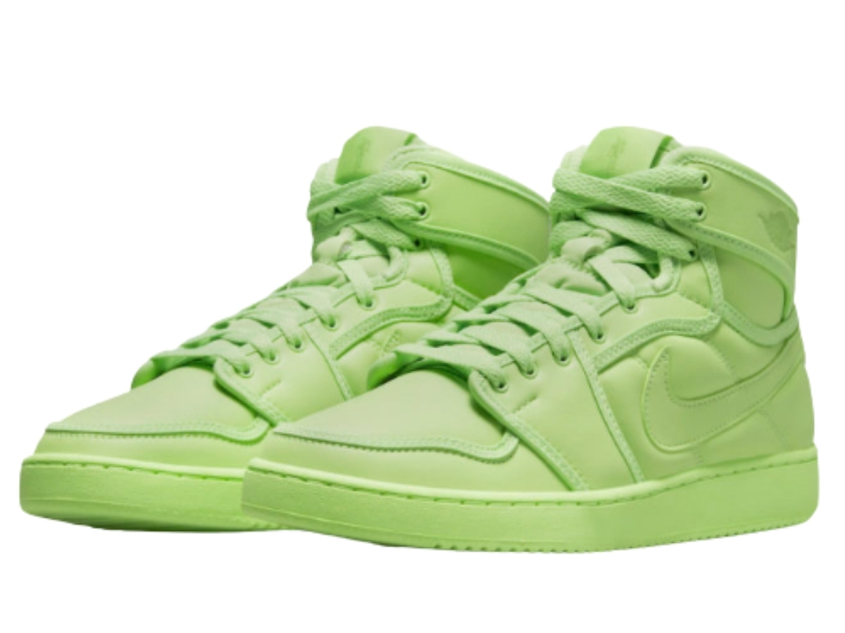 https://d2cva83hdk3bwc.cloudfront.net/jordan-1-retro-ajko-billie-eilish-ghost-green--w--3.jpg