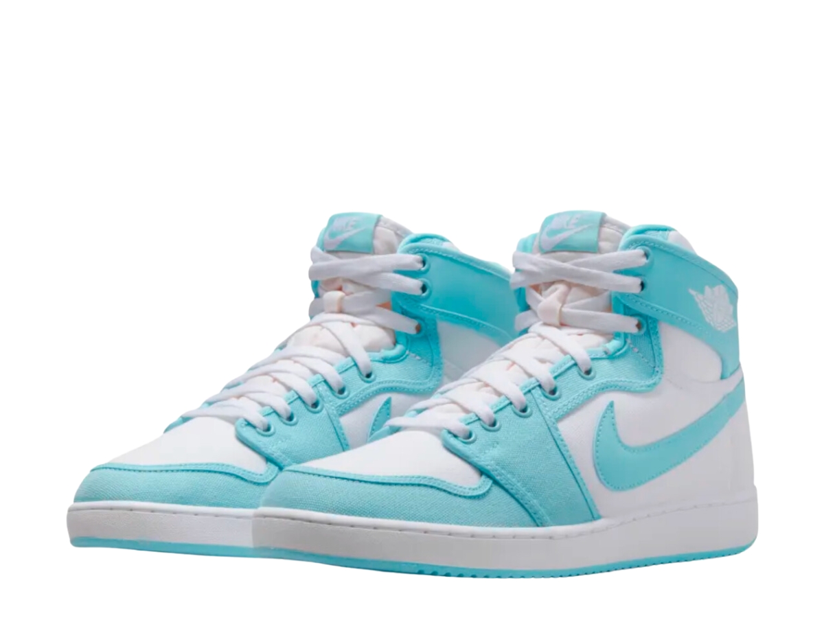 https://d2cva83hdk3bwc.cloudfront.net/jordan-1-retro-ajko-bleached-aqua-3.jpg