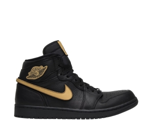 jordan 1 bhm 2017