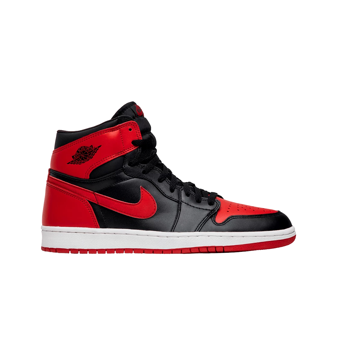 https://d2cva83hdk3bwc.cloudfront.net/jordan-1-retro-bred-2001-2.jpg