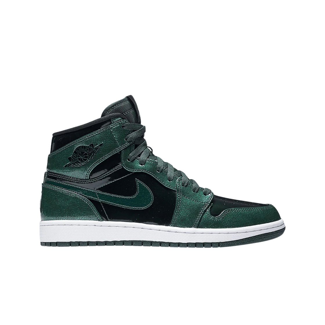 https://d2cva83hdk3bwc.cloudfront.net/jordan-1-retro-grove-green-2.jpg