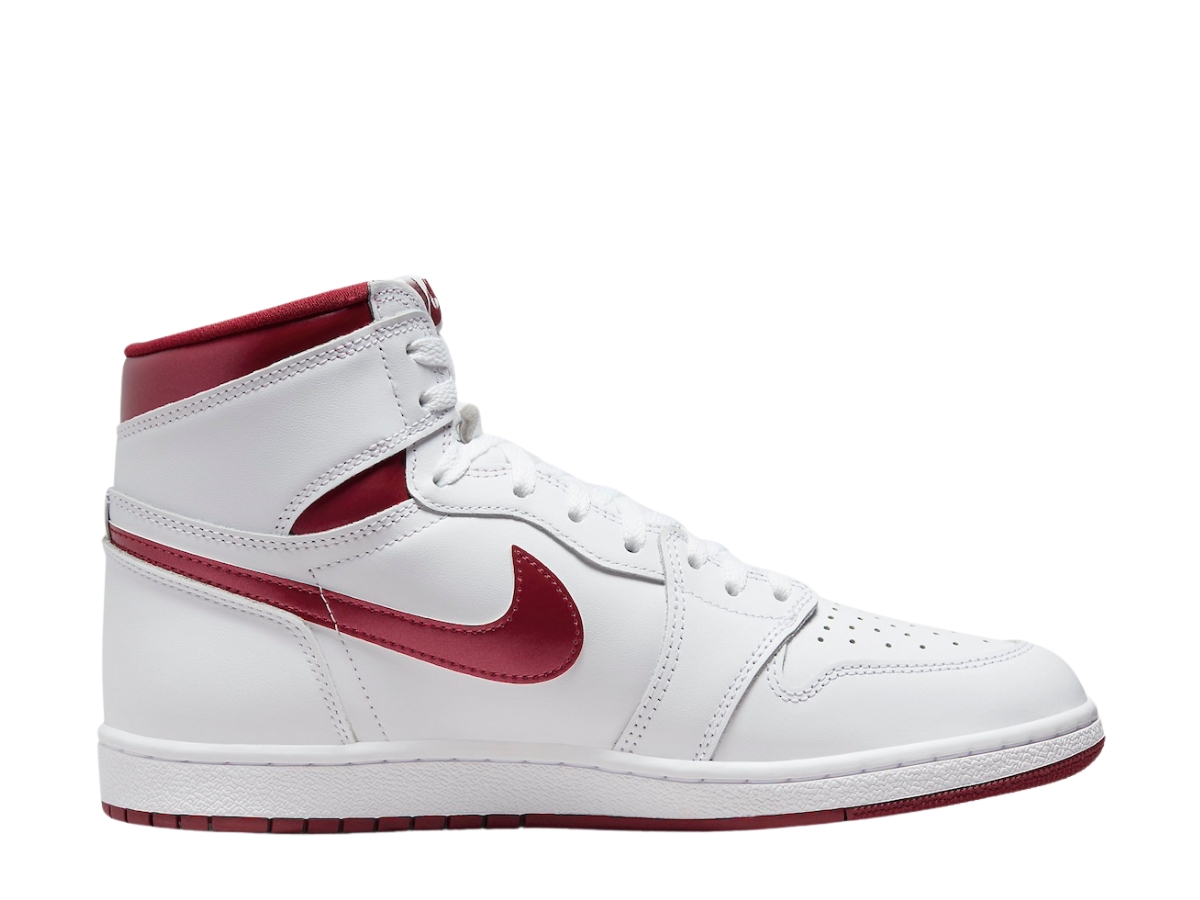 https://d2cva83hdk3bwc.cloudfront.net/jordan-1-retro-high-85-og-metallic-burgundy-1.jpg