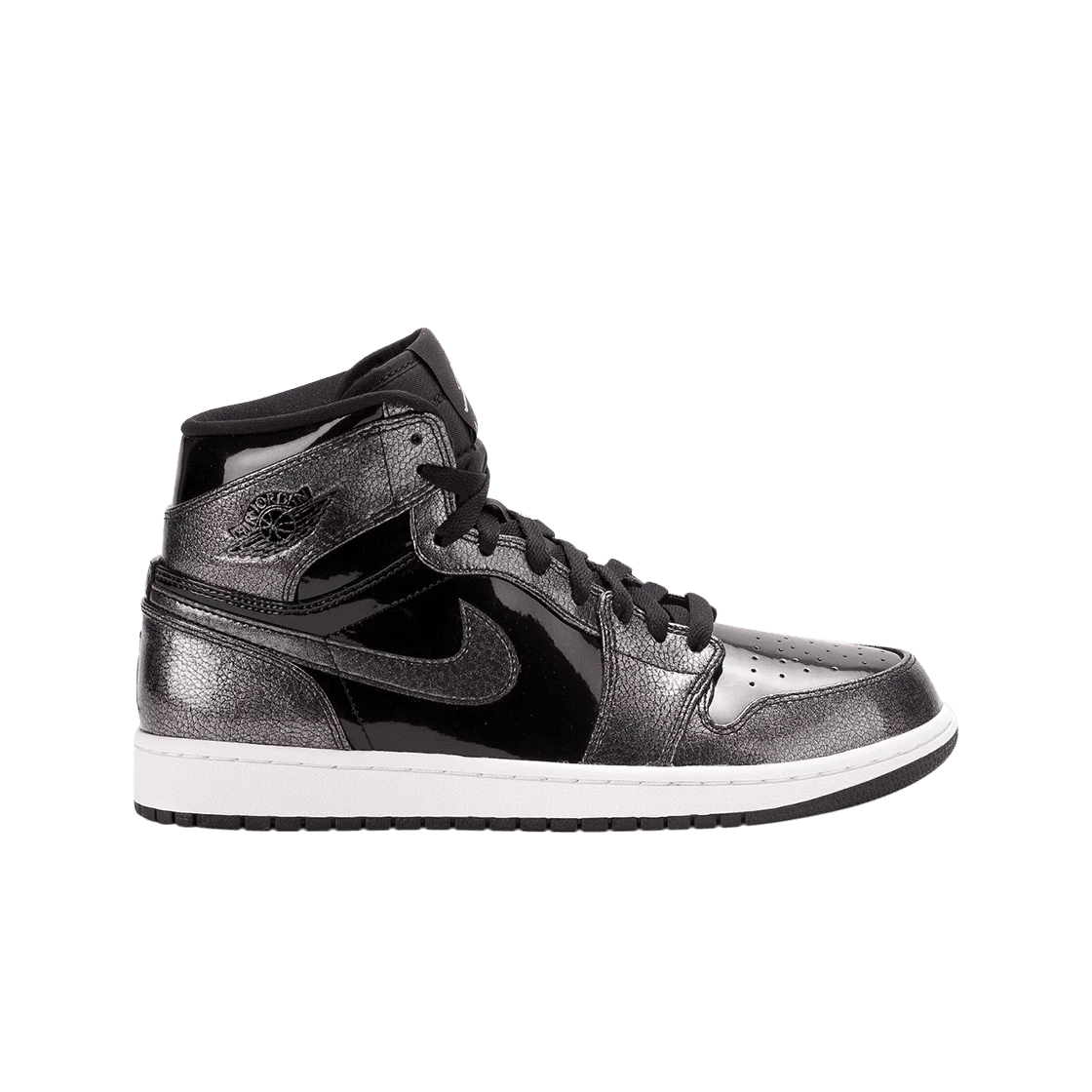 https://d2cva83hdk3bwc.cloudfront.net/jordan-1-retro-high-black-patent-2.jpg