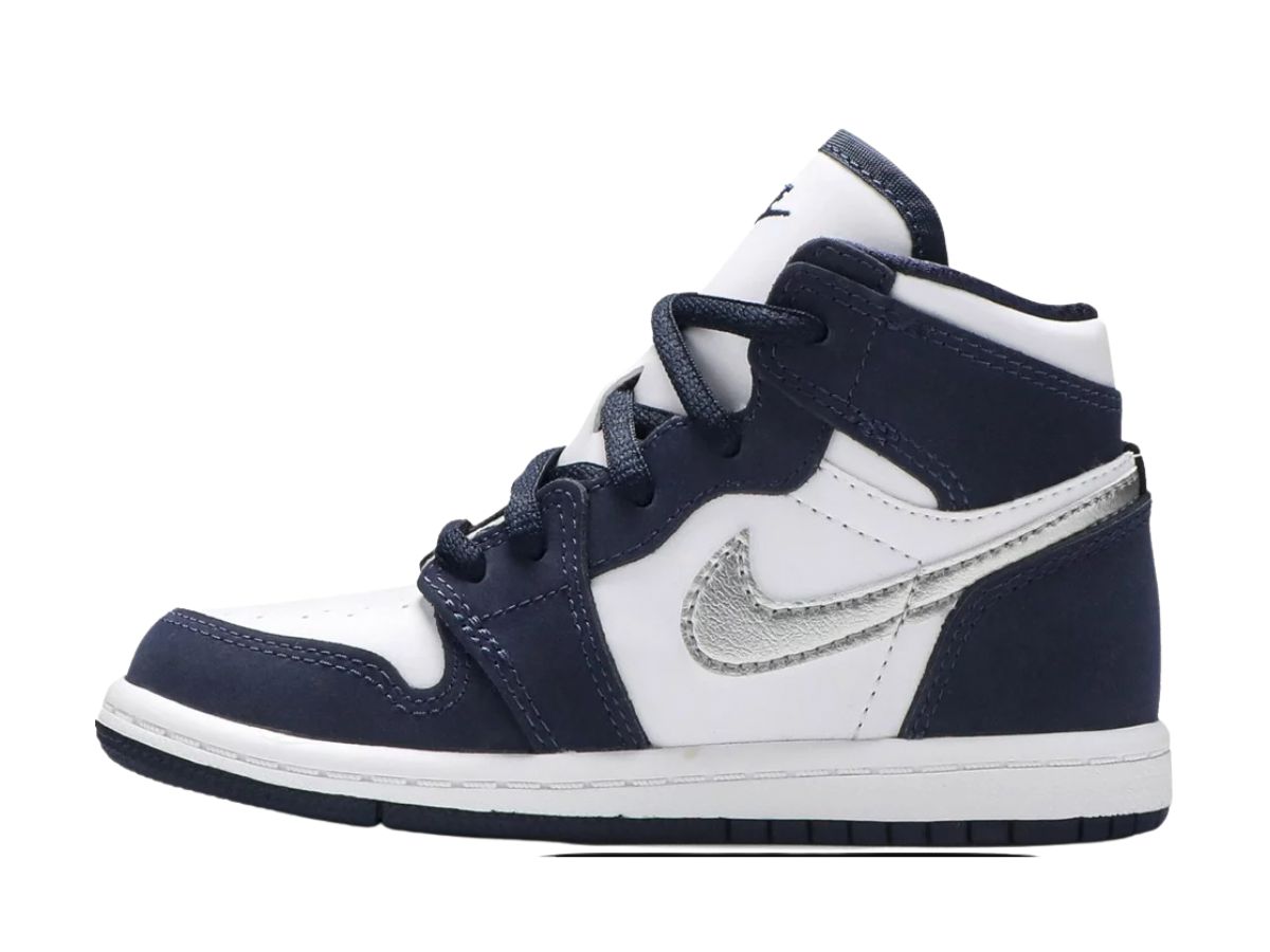 cojp midnight