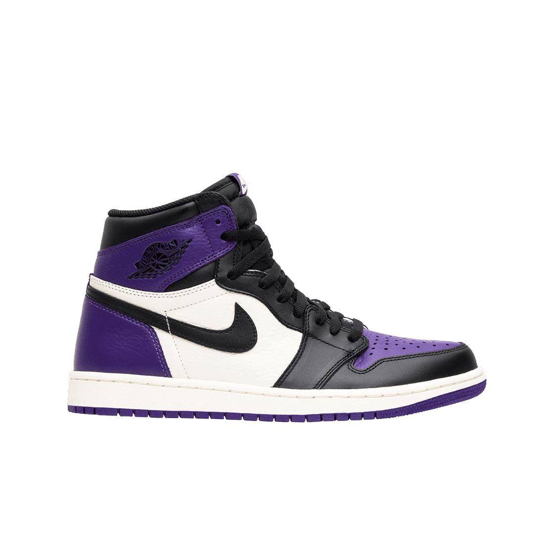 https://d2cva83hdk3bwc.cloudfront.net/jordan-1-retro-high-court-purple-1.jpg