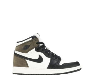 Jordan 1 Retro High Dark Mocha (GS)