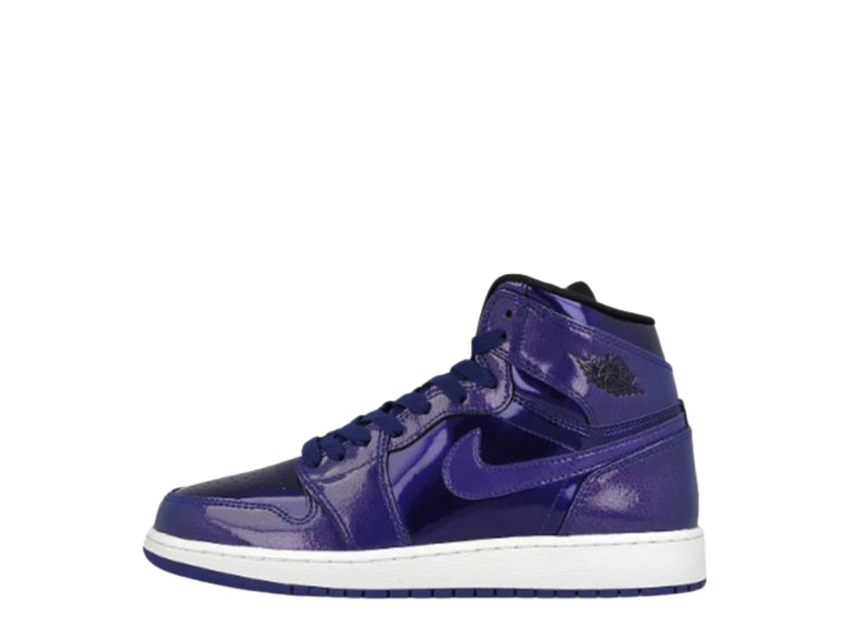 https://d2cva83hdk3bwc.cloudfront.net/jordan-1-retro-high-deep-royal-blue--gs--2.jpg