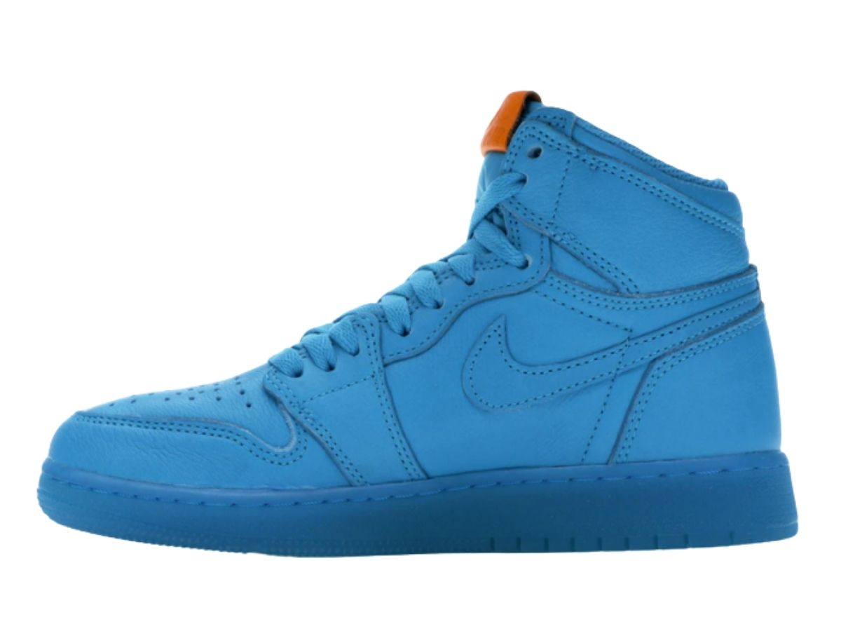 https://d2cva83hdk3bwc.cloudfront.net/jordan-1-retro-high-gatorade-blue-lagoon--gs--2.jpg