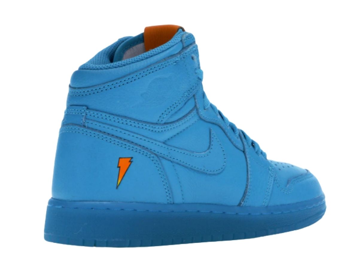 https://d2cva83hdk3bwc.cloudfront.net/jordan-1-retro-high-gatorade-blue-lagoon--gs--3.jpg