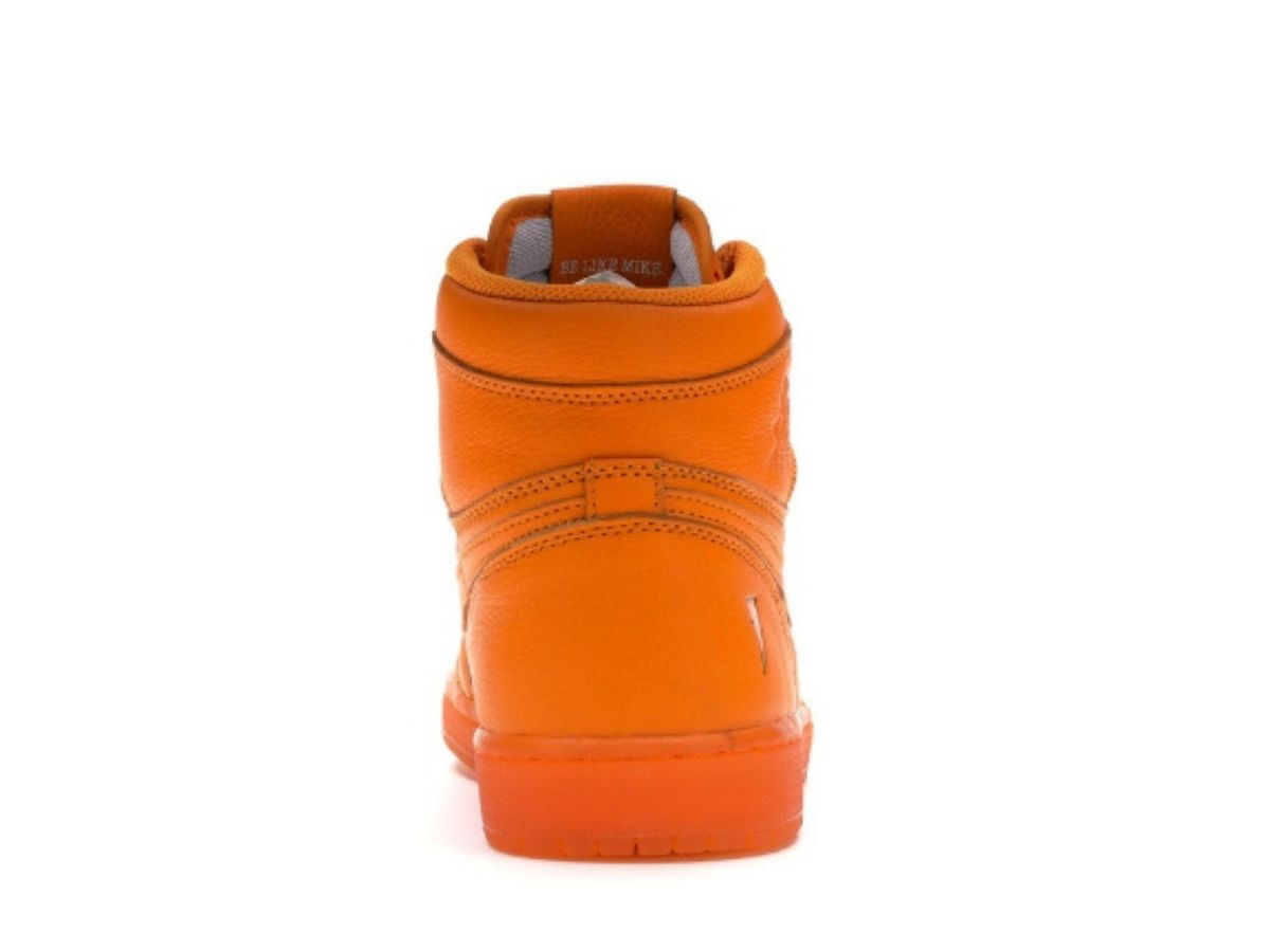 https://d2cva83hdk3bwc.cloudfront.net/jordan-1-retro-high-gatorade-orange-peel-3.jpg