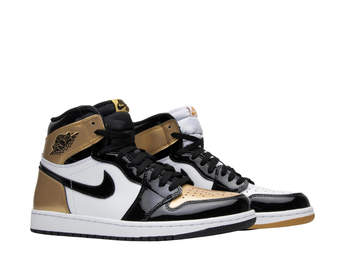https://d2cva83hdk3bwc.cloudfront.net/jordan-1-retro-high-gold-top-3-3.jpg