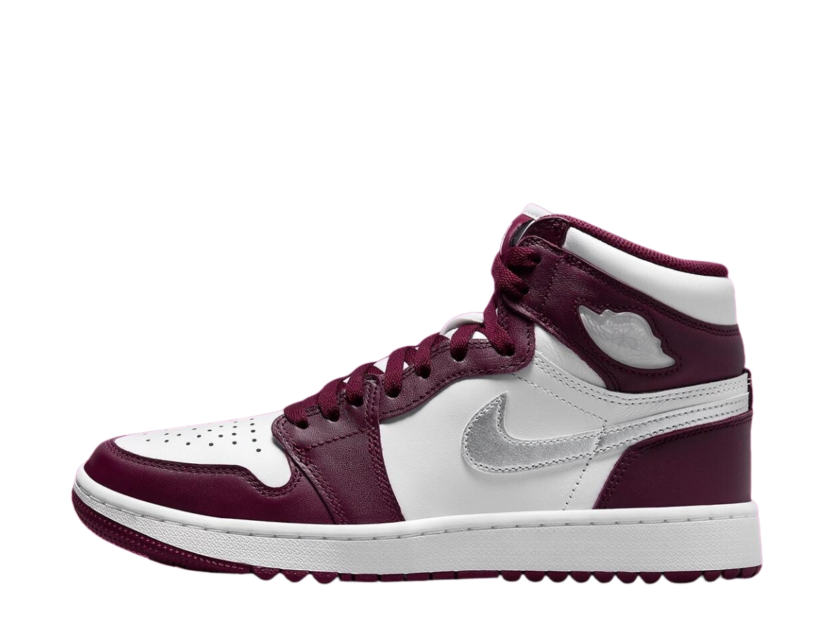 https://d2cva83hdk3bwc.cloudfront.net/jordan-1-retro-high-golf-bordeaux-2.jpg