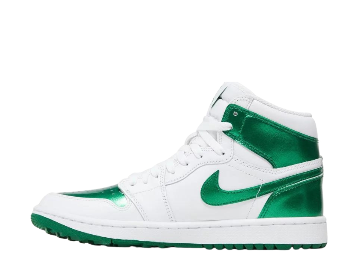 https://d2cva83hdk3bwc.cloudfront.net/jordan-1-retro-high-golf-metallic-green-2.jpg