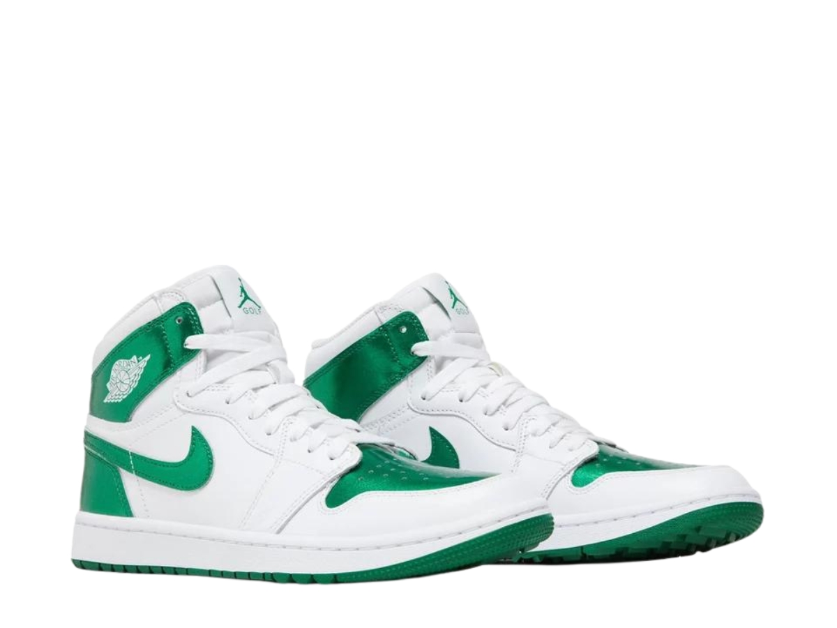 https://d2cva83hdk3bwc.cloudfront.net/jordan-1-retro-high-golf-metallic-green-3.jpg