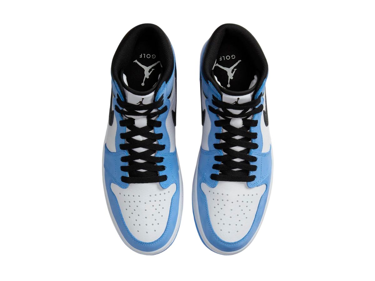 https://d2cva83hdk3bwc.cloudfront.net/jordan-1-retro-high-golf-university-blue-5.jpg