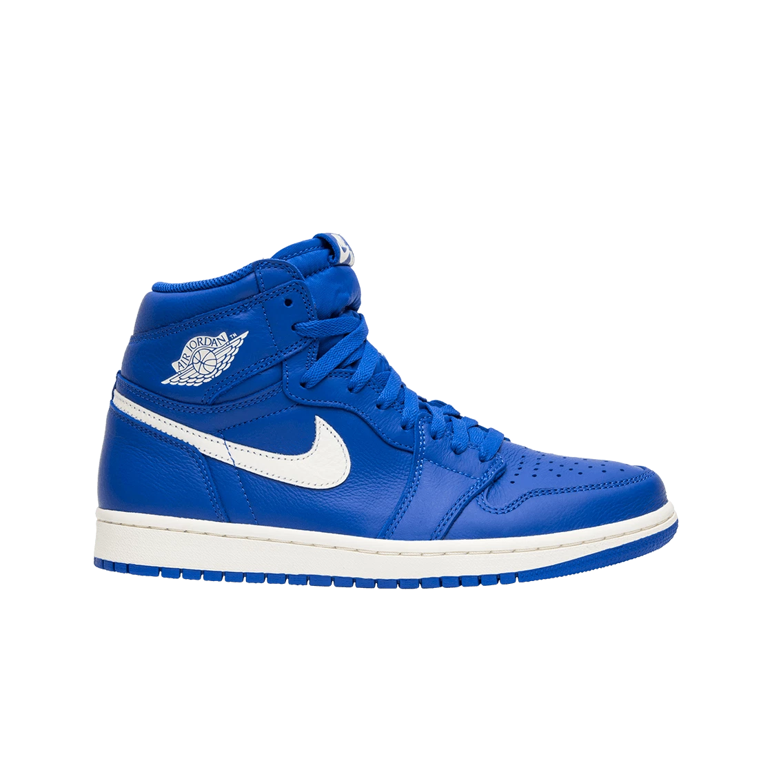 https://d2cva83hdk3bwc.cloudfront.net/jordan-1-retro-high-hyper-royal-1.jpg