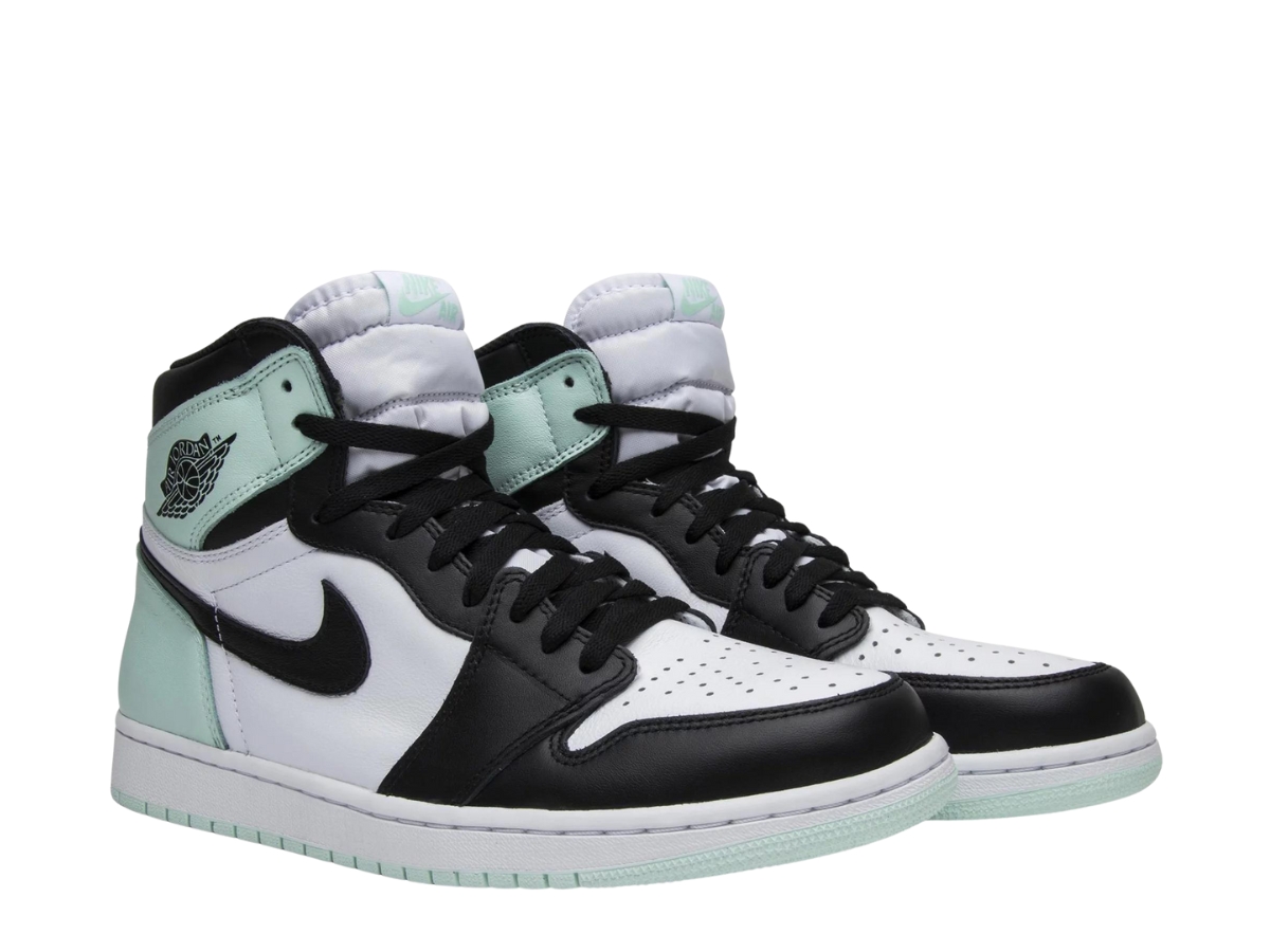 SASOM | shoes Jordan 1 Retro High Igloo Check the latest price now!