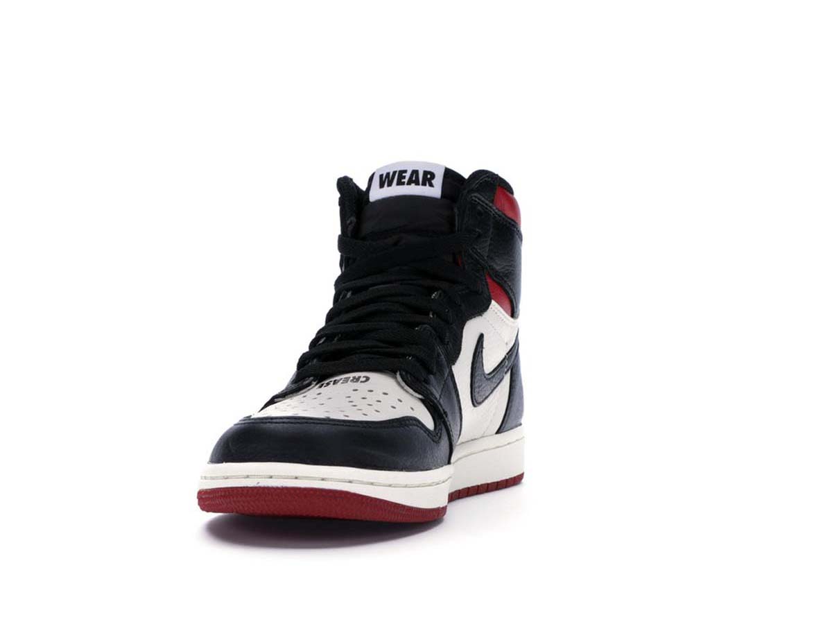 https://d2cva83hdk3bwc.cloudfront.net/jordan-1-retro-high-not-for-resale-varsity-red-3.jpg