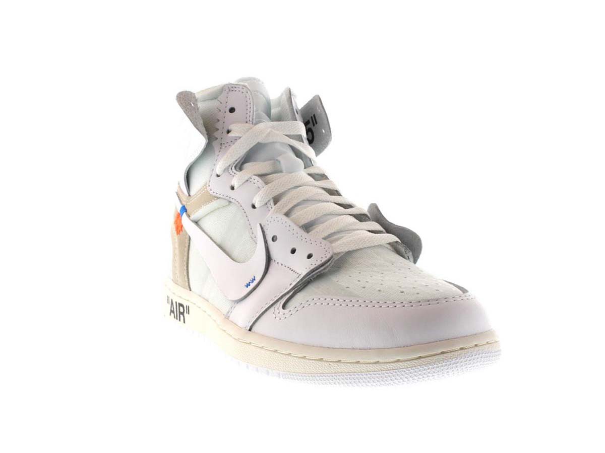 https://d2cva83hdk3bwc.cloudfront.net/jordan-1-retro-high-offwhite-white-3.jpg