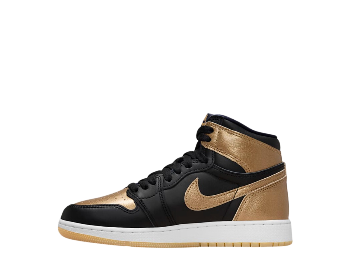 https://d2cva83hdk3bwc.cloudfront.net/jordan-1-retro-high-og-black-metallic-gold-gs-2.jpg