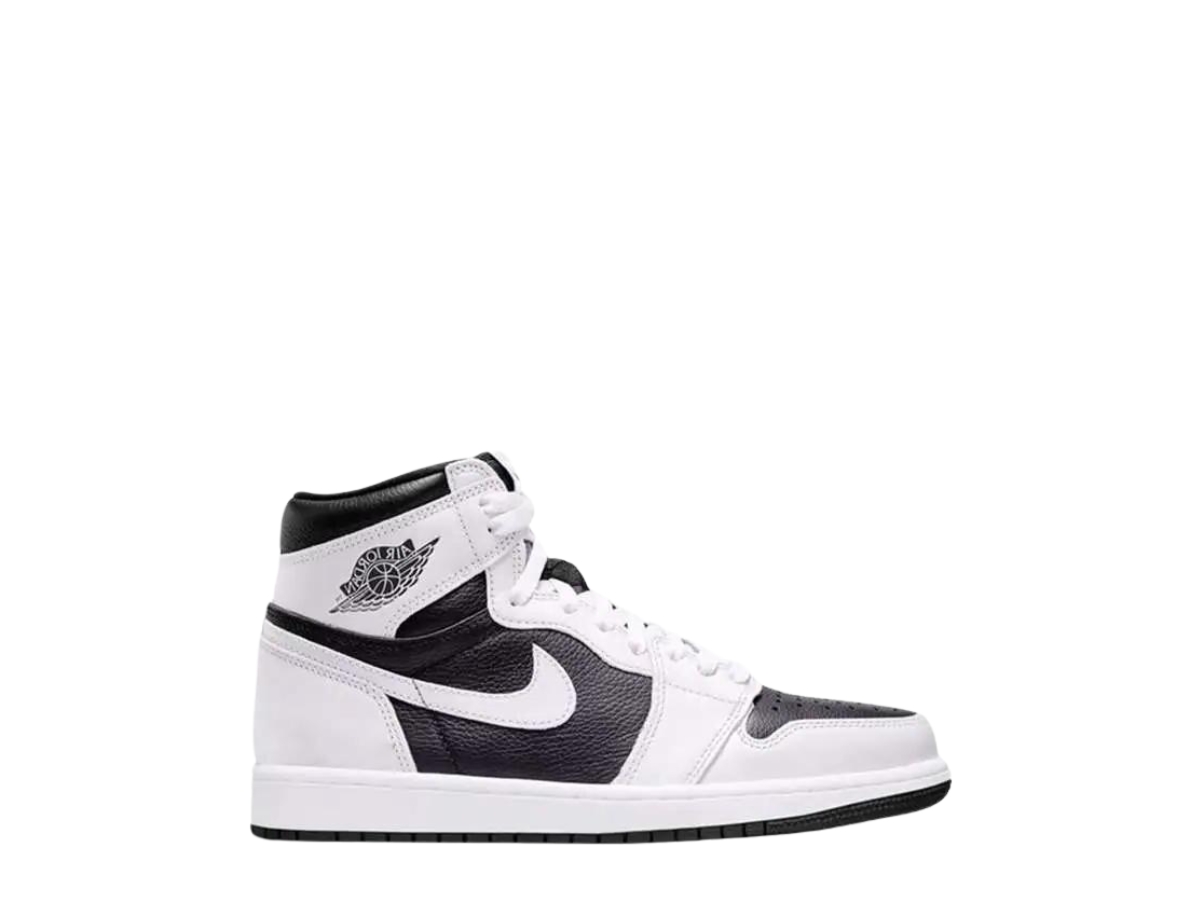 jordan 1 high ieftini