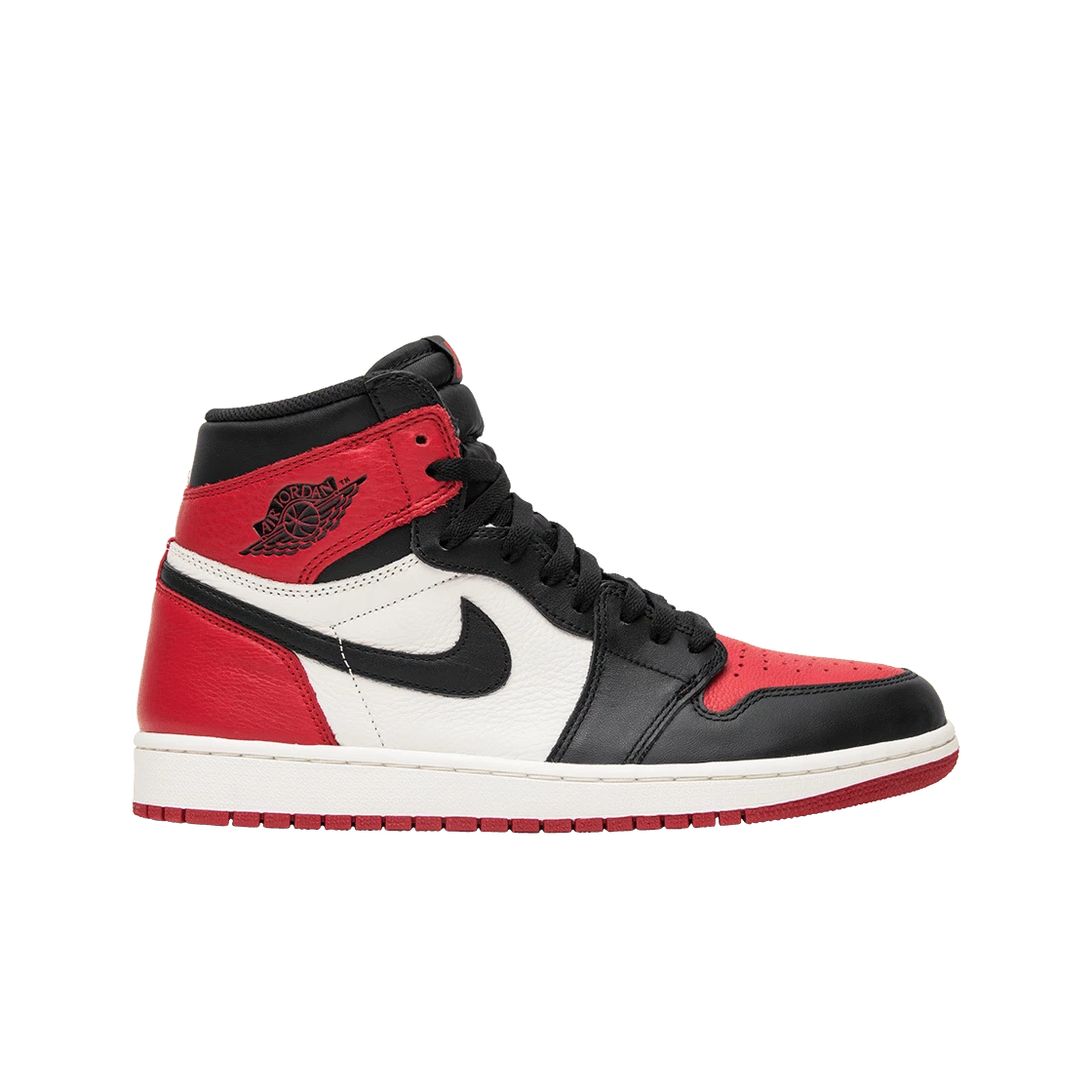 https://d2cva83hdk3bwc.cloudfront.net/jordan-1-retro-high-og-bred-toe-2.jpg