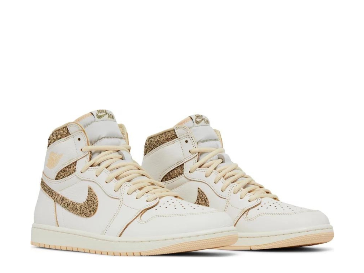https://d2cva83hdk3bwc.cloudfront.net/jordan-1-retro-high-og-craft-vibrations-of-naija-3.jpg