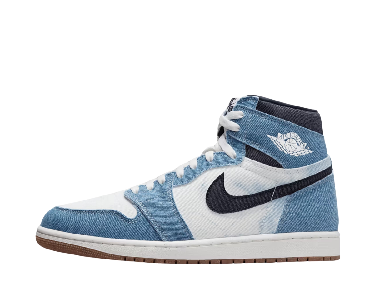 https://d2cva83hdk3bwc.cloudfront.net/jordan-1-retro-high-og-denim-2.jpg