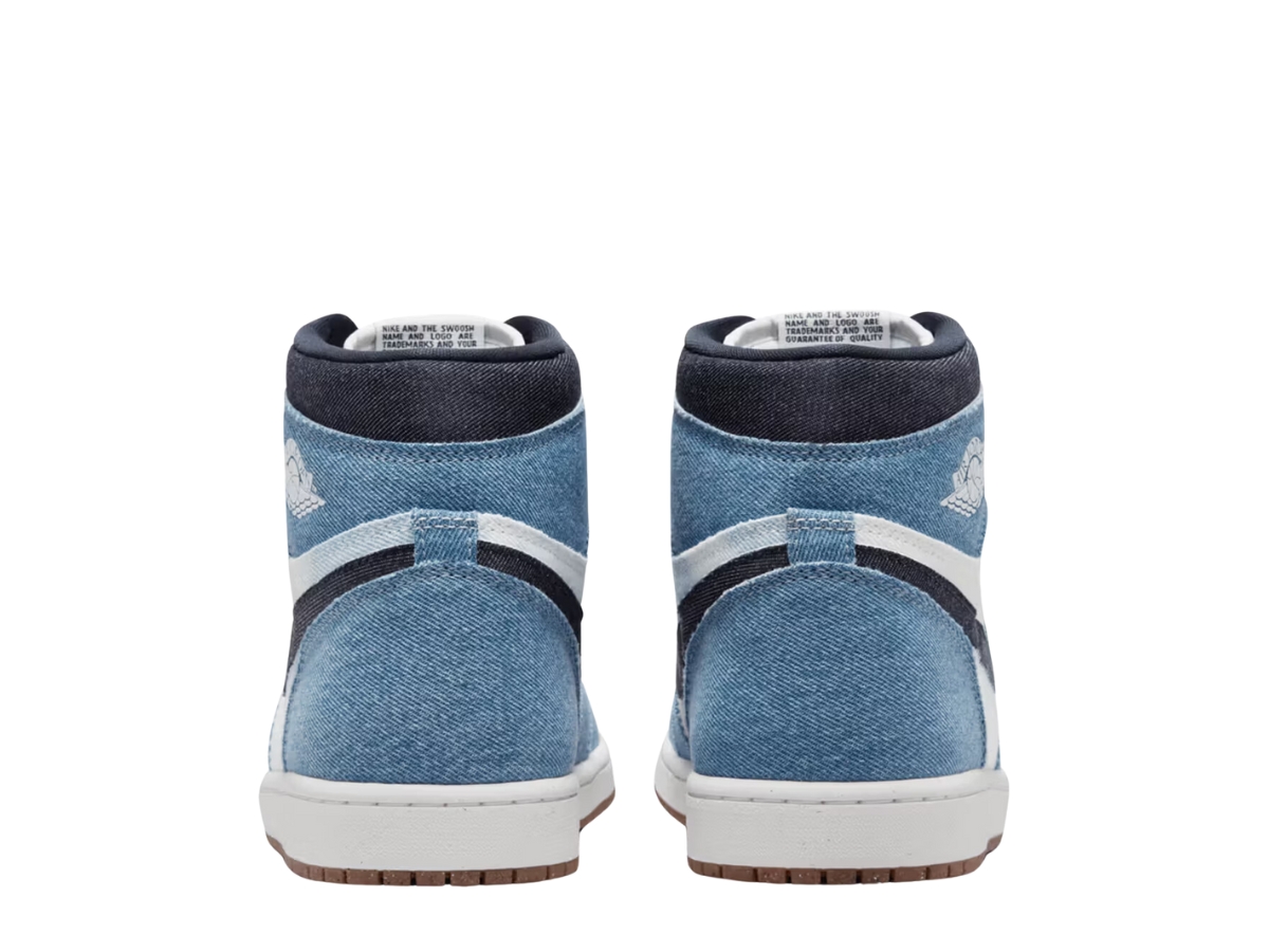 https://d2cva83hdk3bwc.cloudfront.net/jordan-1-retro-high-og-denim-4.jpg