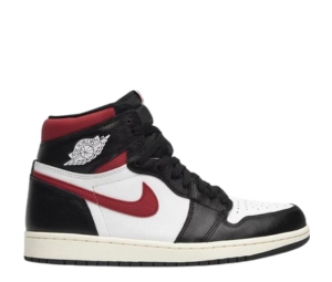 SASOM | shoes Jordan 1 Retro High OG Gym Red Check the latest