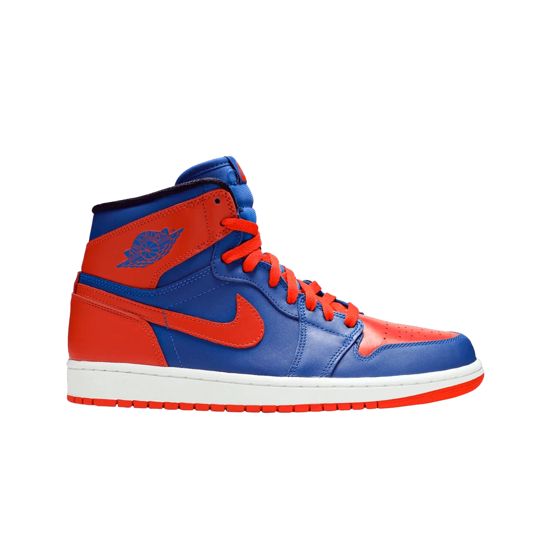 https://d2cva83hdk3bwc.cloudfront.net/jordan-1-retro-high-og-knicks-2.jpg